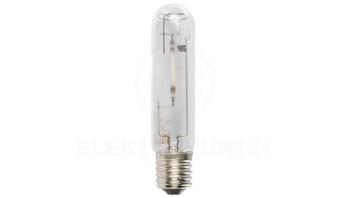 Lampa sodowa E40 100W 2000K MASTER SON-T PIA Plus 8711500192301