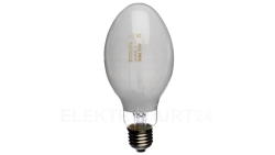 Lampa sodowa E27 70W 2000K SON I 8711500181862
