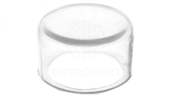 Osłona silikonowa do przycisków B, T0-BEB