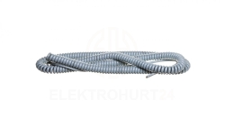 Przewód spiralny OLFLEX SPIRAL 400 P 5G1 2-6m 70002664