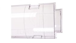 Klosz do COSMO 2x58 0000322