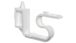 Zawias do rozdzielnicy HP-KLV 178946