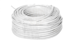 Kabel telekomunikacyjny YTKSY 10x2x0,5 /100m/