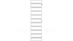 Oznaczniki WMB 10x 31-40 793-505 /5szt./