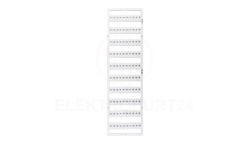 Oznaczniki WMB 10x 41-50 793-506 /5szt./