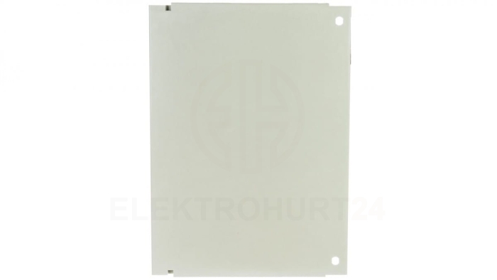 Drzwiczki rewizyjne 845X635 MM NSYPAP86G