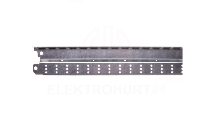 Wspornik pionowy 3 pozycyjny typ A (750) /komplet= lewy i prawy/ WP-A5 001101647