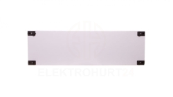 Osłona pełna (500x150) CP 2-1 F 001101431