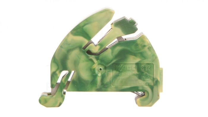 Wspornik szyny zbiorczej PE 812-141