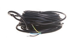 Przewód grzejny na schody i rampy 20W/m 15m GPSY-15/20 MTC10000102