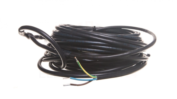 Przewód grzejny na schody i rampy 20W/m 15m GPSY-15/20 MTC10000102