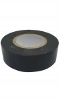 Taśma izolacyjna czarna 19mm 20m
