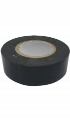Taśma izolacyjna czarna 19mm 20m