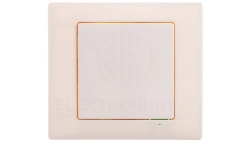 Radiowy nadajnik klawiszowy 2-kanałowy RNK-02 EXF10000024