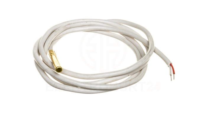 Sonda temperatury KTY81-210 przewód 1,5m STZ-01 EXT10000127