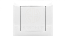 Zestaw sterowania bezprzewodowego (RNK02+RDP01) RZB-02 EXF10000071