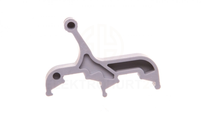 Podstawka oznacznika do złączek dwupiętrowych TOPJOBS 2002-121 /25szt./