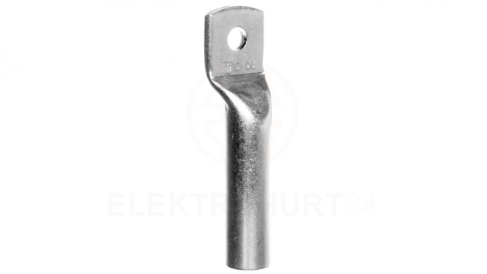 Końcówka oczkowa aluminiowa 2KAM 95/8 E12KA-01050102400
