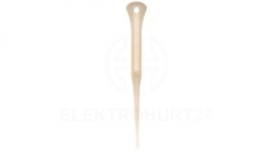 Przyrząd montażowy 209-130