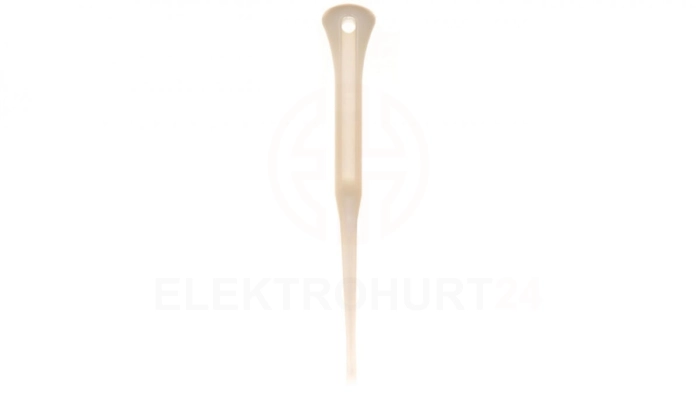 Przyrząd montażowy 209-130