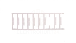 Oznacznik DEK 5/3.5 MC NE WS 1755270000 /500szt./