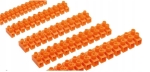 4362