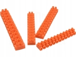 4363