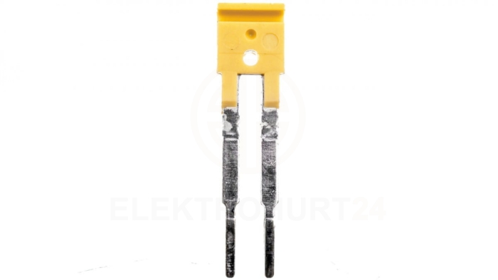 Zwieracz ZQV 1.5/2 1776120000