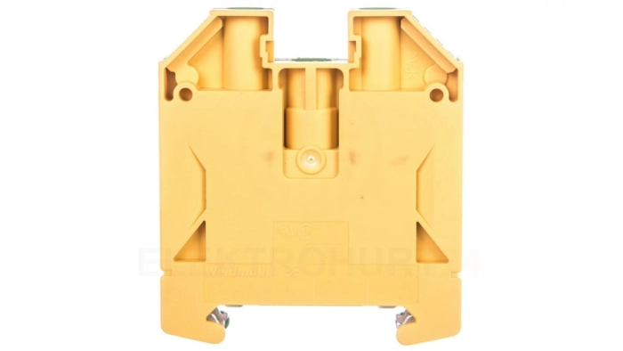 Złączka WPE 16 1010400000