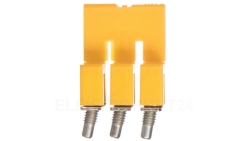 Zwieracz WQV 2.5/3 1053760000 /50szt./