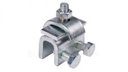 Uchwyt do drutu na felc 96.0 OC /99600101/