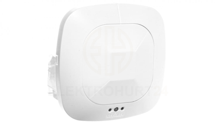 Czujnik obecności wysokiej częstotliwości 8 metrów 360 stopni IP20 PC PRO HF 360 002800