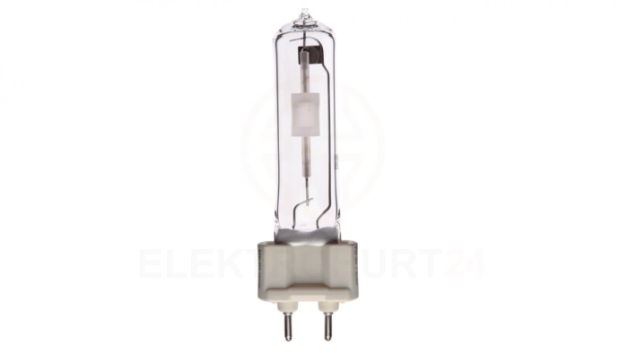 Lampa metalohalogenkowa 70W G12 230V 3070K przeźroczysta CDM-T 8711500196996