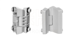 Zawias do obudowy OHI1