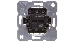 One.platform Łącznik schodowy podwójny 53303808