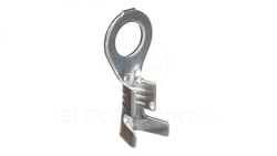 Konektor oczkowy MO 1/4 E10KN-01050100101 /100szt./