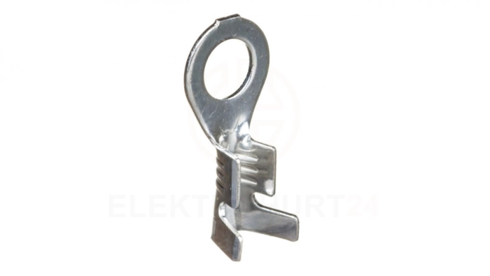 Konektor oczkowy MO 1/4 E10KN-01050100101 /100szt./