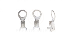 Konektor oczkowy MO 1/5 E10KN-01050100201 /100szt./