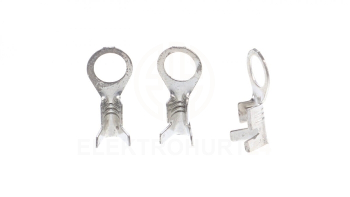 Konektor oczkowy MO 1/5 E10KN-01050100201 /100szt./