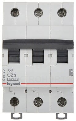 4463