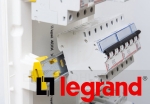 4467