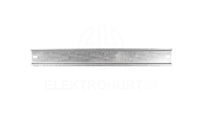 Szyna montażowa 35x272mm do obudowy UNIbox TH-Uni-1 43.121