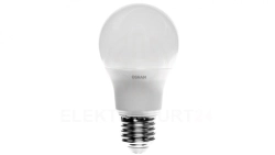Żarówka LED VALUE CLASSIC A 60 E27 8,5W 806lm 2700K 827 FR non-dim 4052899326842