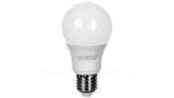 Żarówka LED VALUE CLASSIC A 60 E27 8,5W 806lm 6500K 865 FR non-dim 4052899326873
