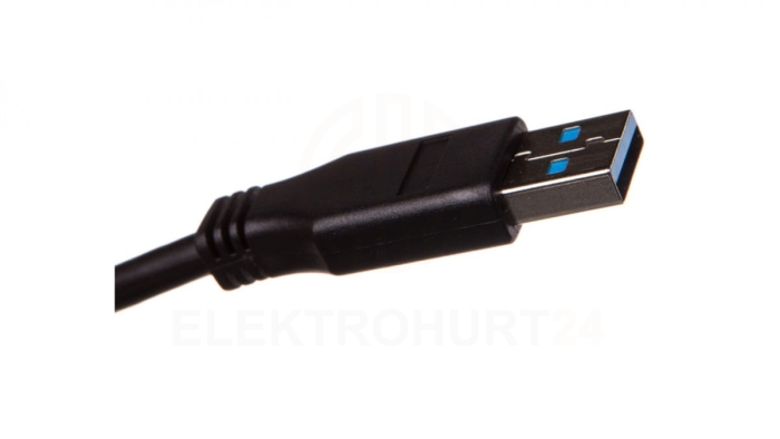 Przewód USB 3.0 SuperSpeed 3m 93929