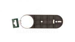 Pozycjoner do puszek 0237-00