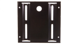 Ramka montażowa HDD / SSD 2,5 - 3,5 93990