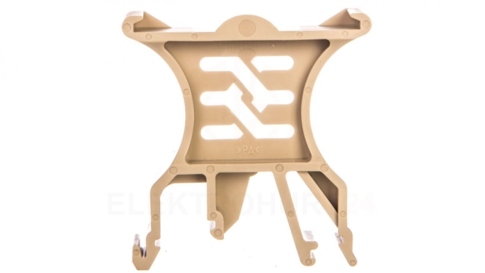 Wspornik tabliczki SCHT 5 S 1631930000 /20szt./