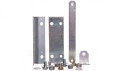 Ogranicznik otwarcia drzwi do Spacial WM NSYAEDRSCST