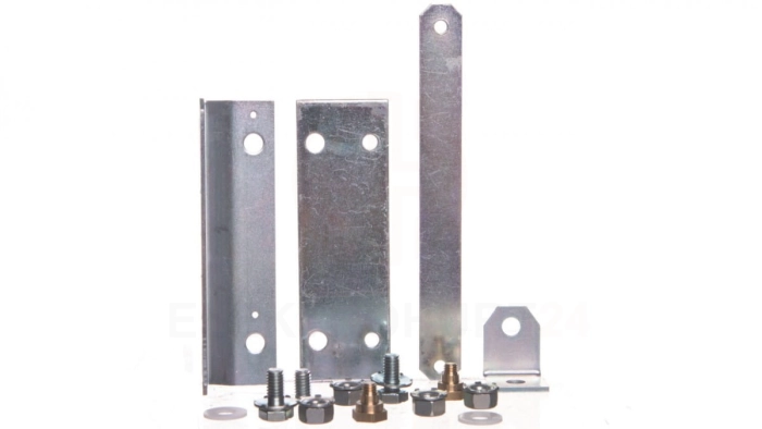 Ogranicznik otwarcia drzwi do Spacial WM NSYAEDRSCST